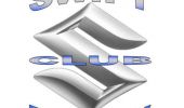 logo #2