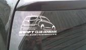 s kom logoet p..