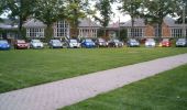mini swift trffet i Holbk 14/10-06