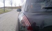 Close Up! - En af de bedste investeringer so far...