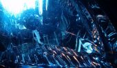 Xenon 8000k