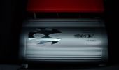 Xsound Viper X4 Forstrker