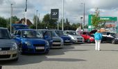 Trf i Herlev
